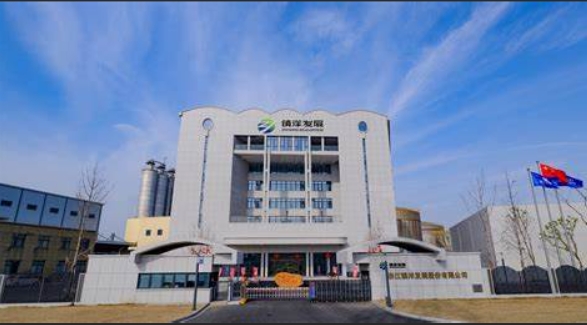 微信截图_20250308161052.png