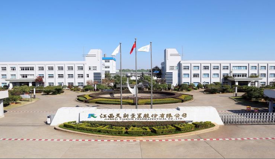 微信截图_20250308161516.png