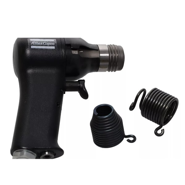 瑞典AtlasCopco阿特拉斯.科普柯气凿 PRO P25 系列P2531-H 8425020620