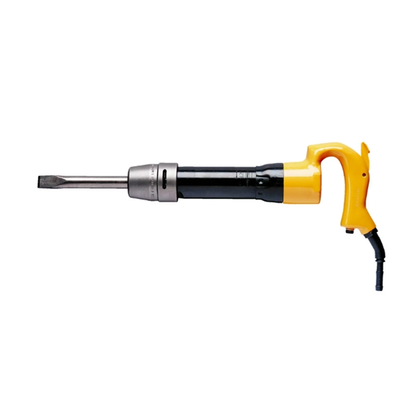 瑞典AtlasCopco阿特拉斯.科普柯气凿RRC75B-01 8425022558