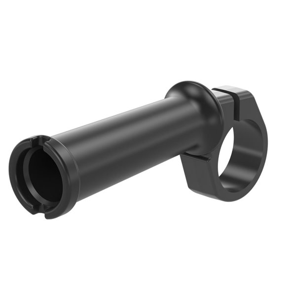 瑞典AtlasCopco阿特拉斯.科普柯支撑手柄Support handle - LBB16 4110135592