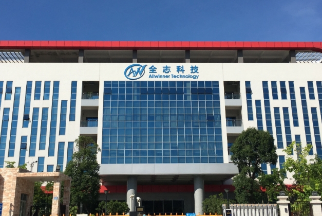 微信截图_20250310115922.png