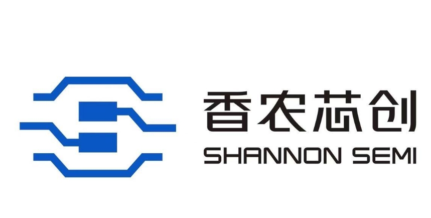微信截图_20250310120259.png