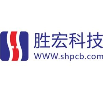 微信截图_20250310120514.png
