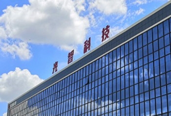 微信截图_20250310120810.png
