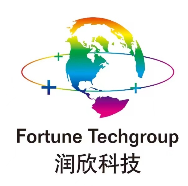 微信截图_20250310133738.png