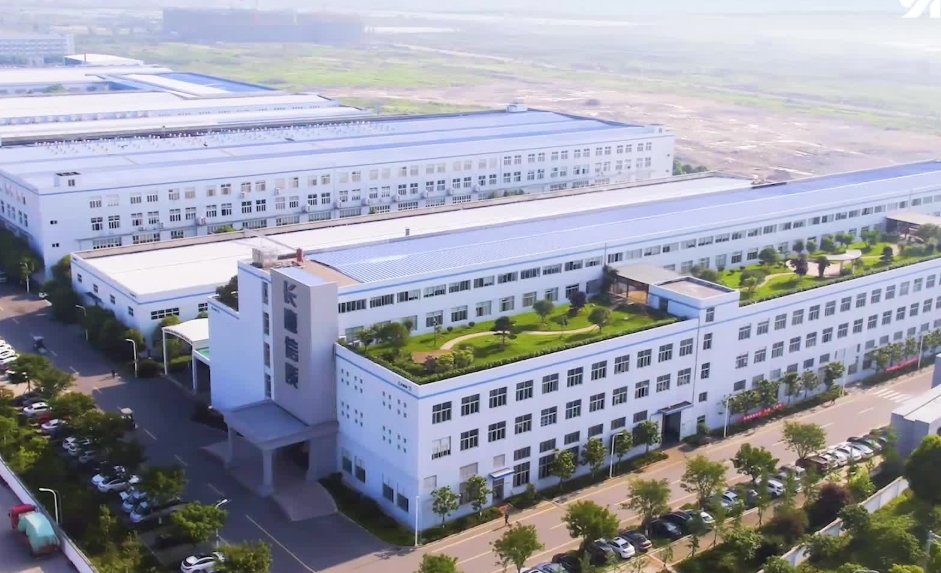 微信截图_20250310160941.png