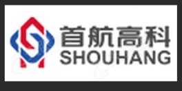 微信截图_20250310161046.png