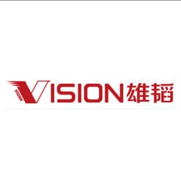 微信截图_20250310161506.png