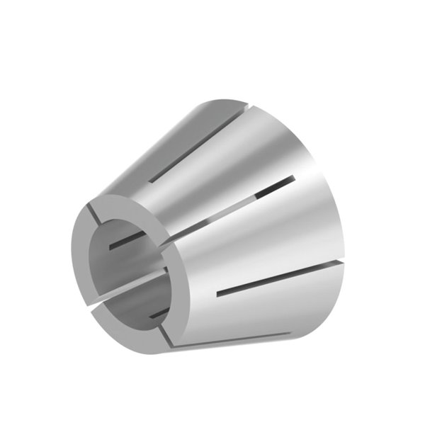 瑞典AtlasCopco阿特拉斯.科普柯夹头MKII collet (3mm) 4110182109