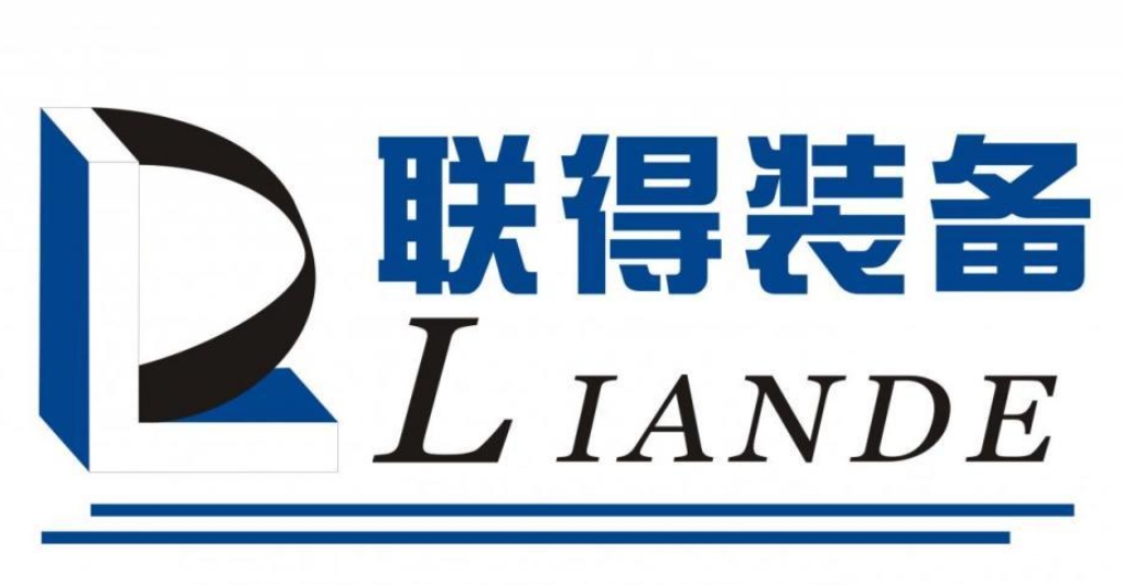 微信截图_20250311103420.png