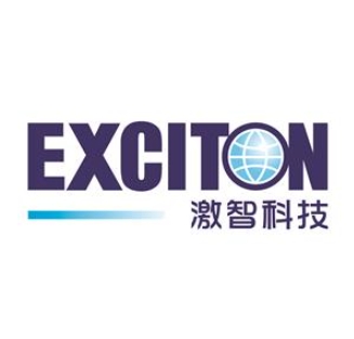 微信截图_20250311103601.png