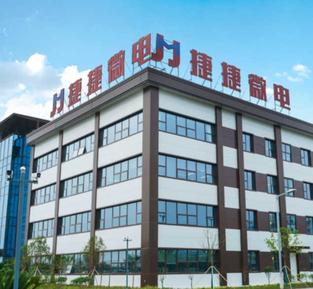 微信截图_20250311104303.png