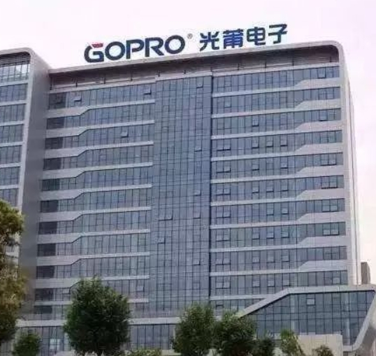 微信截图_20250311104416.png