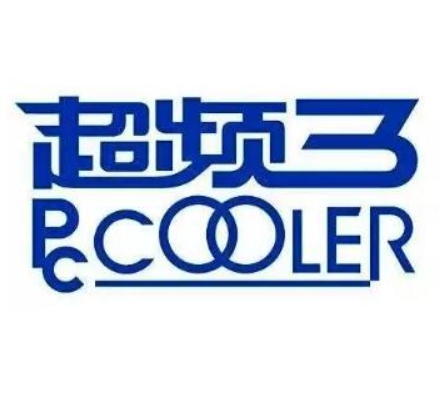微信截图_20250311104622.png