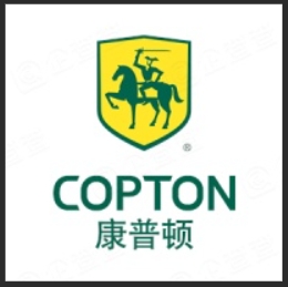微信截图_20250311160507.png