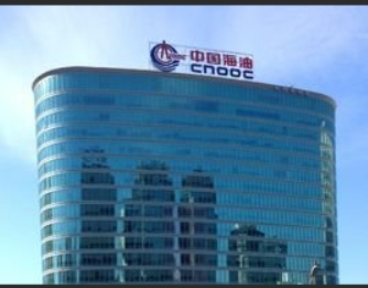 微信截图_20250311160625.png