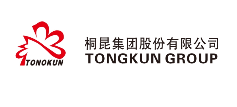 微信截图_20250311160746.png