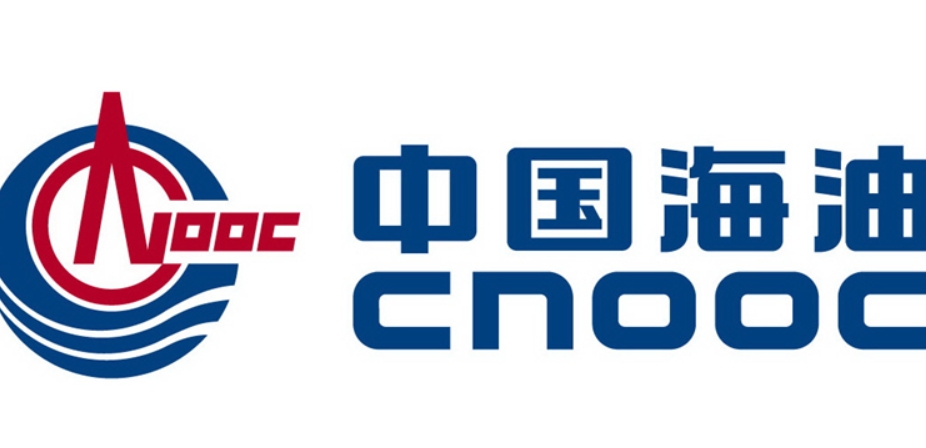 微信截图_20250311160858.png