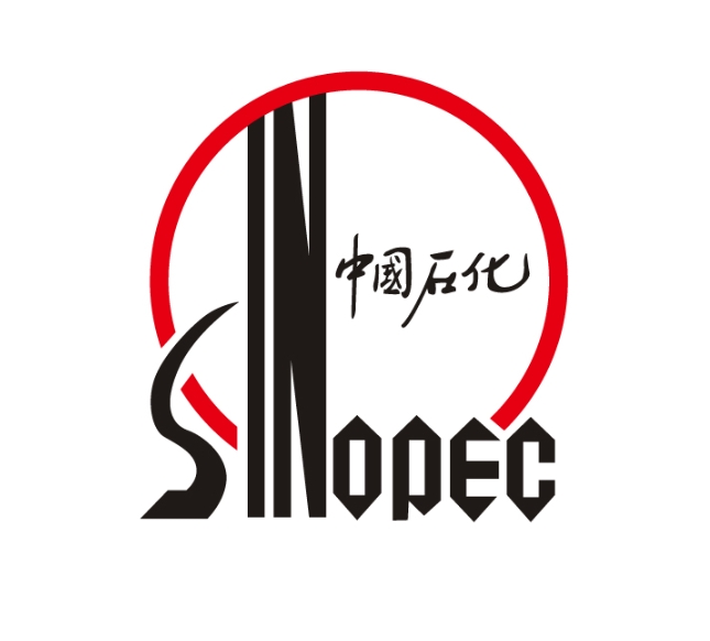 微信截图_20250311161131.png