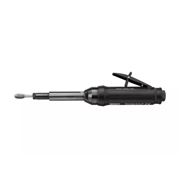 瑞典AtlasCopco阿特拉斯.科普柯气动直柄精磨机G2424-S085 8423031261