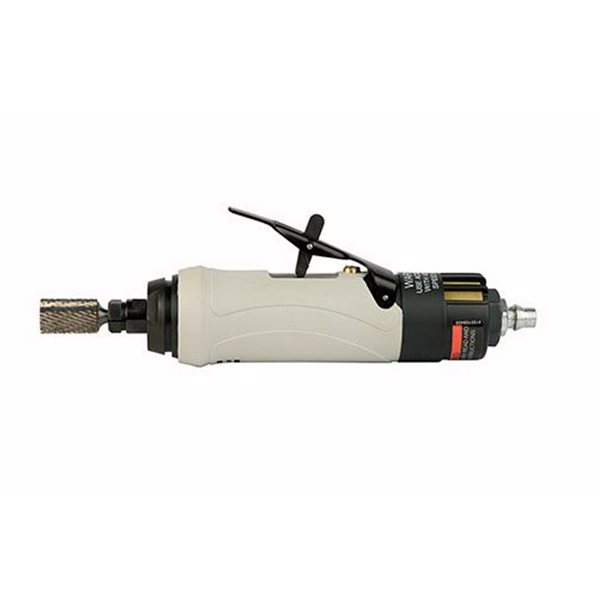 瑞典AtlasCopco阿特拉斯.科普柯气动直柄精磨机G2412-1 8423031221