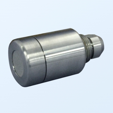 微信截图_20250312101733.png