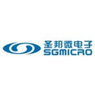 微信截图_20250312110400.png
