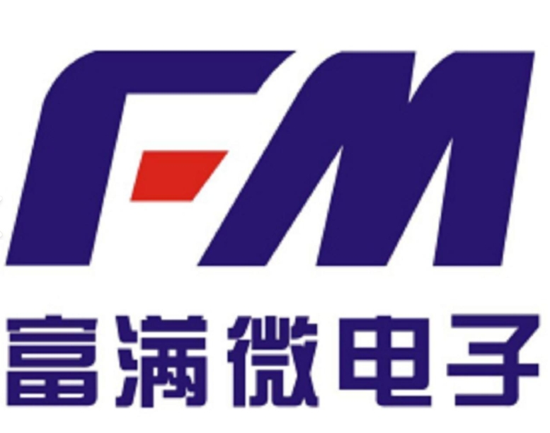 微信截图_20250312111642.png