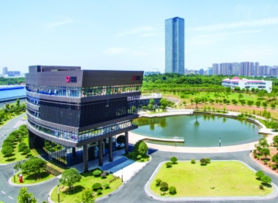 微信截图_20250312112224.png