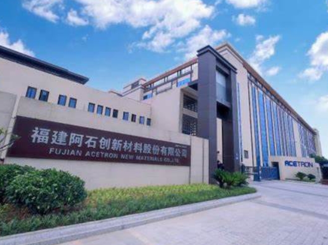 微信截图_20250312113953.png