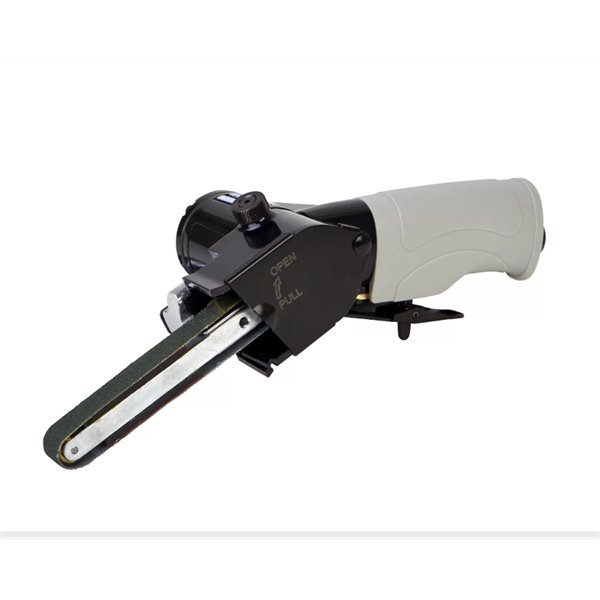 瑞典AtlasCopco阿特拉斯.科普柯气动带式砂磨机G2410 8423030410