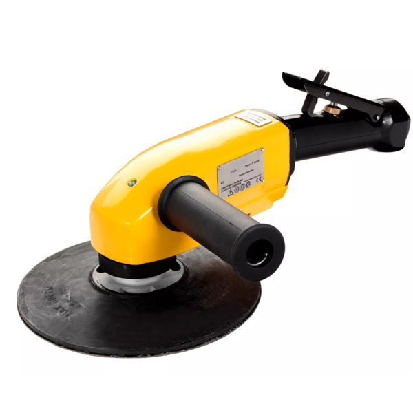 瑞典AtlasCopco阿特拉斯.科普柯气动弯头砂磨机LSV48 SA066 8423070750