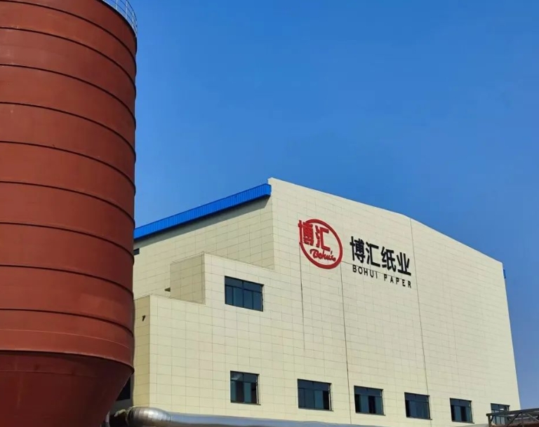 微信截图_20250313164728.png
