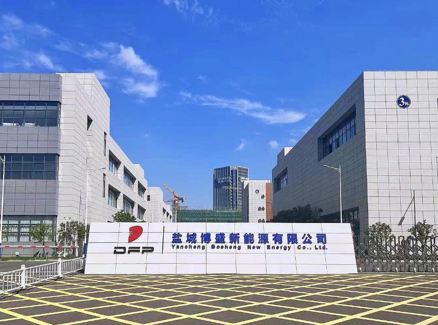 微信截图_20250313164930.png