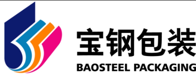 微信截图_20250313165033.png