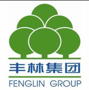 微信截图_20250313165134.png