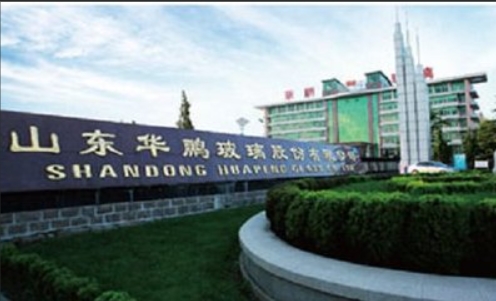 微信截图_20250313165345.png