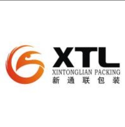 微信截图_20250313165445.png