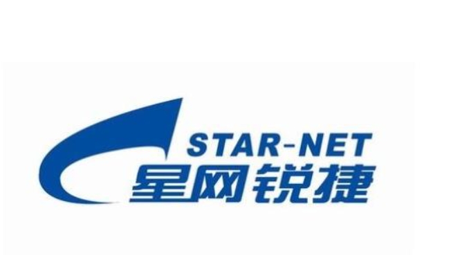 微信截图_20250314153550.png