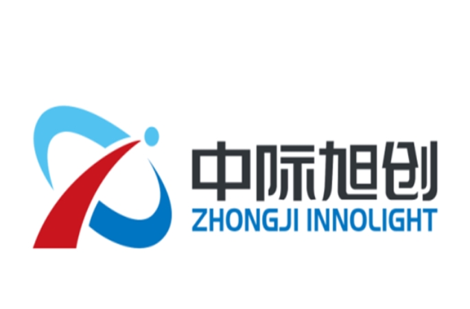 微信截图_20250314154752.png