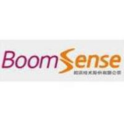 微信截图_20250314154925.png