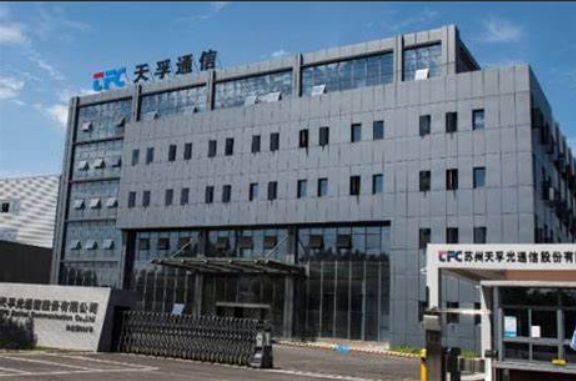 微信截图_20250314155149.png