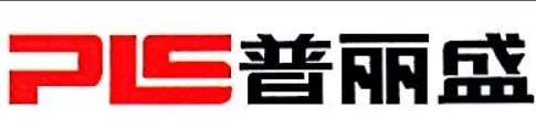 微信截图_20250314155353.png