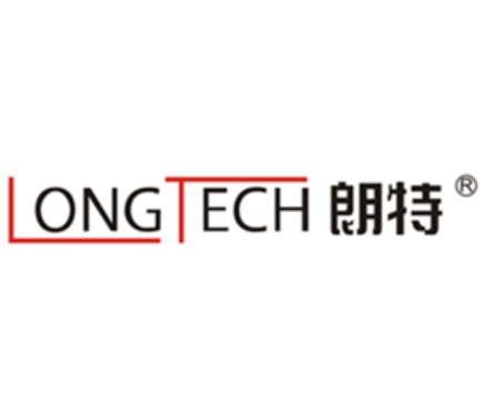 微信截图_20250315112705.png