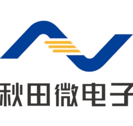 微信截图_20250315113012.png