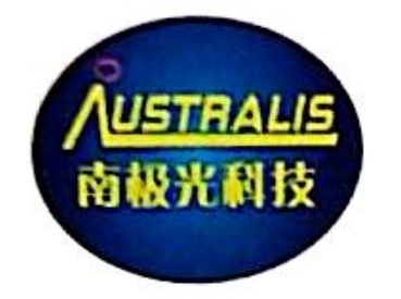 微信截图_20250315113133.png