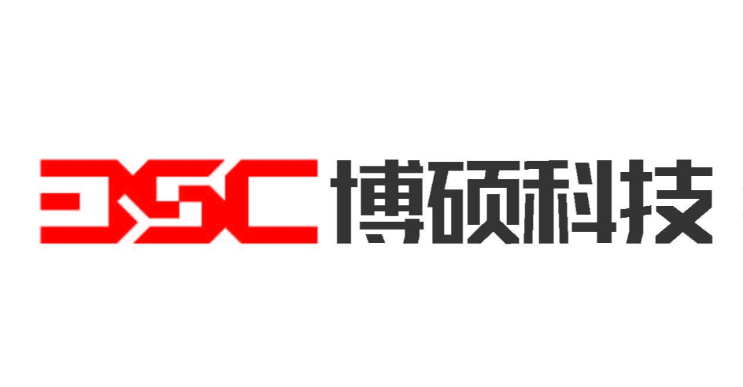 微信截图_20250315113236.png