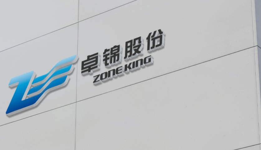 微信截图_20250315145446.png