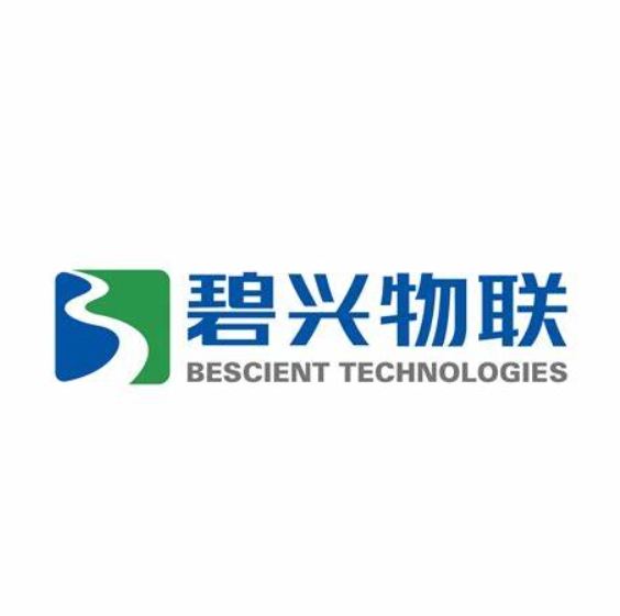 微信截图_20250315150013.png